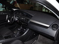 MG6 2014款 掀背 1.8DVVT TST 驾值版图片