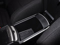 MG6 2014款 掀背 1.8DVVT TST 驾值版图片