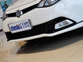 MG6 2014款 掀背 1.8DVVT TST 駕值版圖片