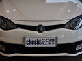 MG6 2014款 掀背 1.8DVVT TST 驾值版