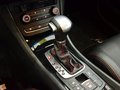 MG6 2014款 MG6图片
