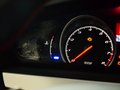 MG6 2014款 MG6图片