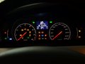MG6 2014款 MG6图片