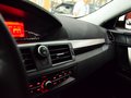 MG6 2014款 MG6图片