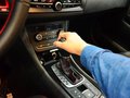 MG6 2014款 MG6图片