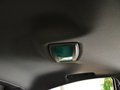 MG6 2014款 MG6图片