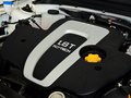 MG6 2014款 MG6图片