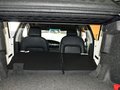 MG6 2014款 MG6图片