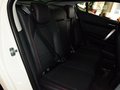 MG6 2014款 MG6图片