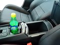 MG6 2014款 MG6图片