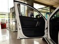 MG6 2014款 MG6图片