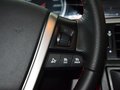 MG6 2014款 MG6图片