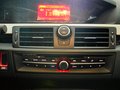 MG6 2014款 MG6图片