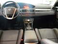 MG6 2014款 MG6图片