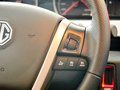 MG6 2014款 MG6图片