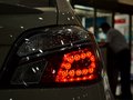 MG6 2014款 MG6图片