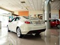 MG6 2014款 MG6图片