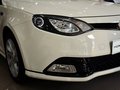MG6 2014款 MG6图片