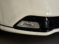 MG6 2014款 MG6图片