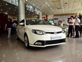 MG6 2014款 MG6