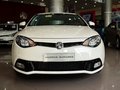 MG6 2014款 MG6图片