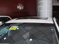 MG6 MG6 1.8T TST 性能版 2014款图片