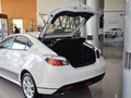 MG6 MG6 1.8T TST 性能版 2014款图片