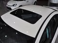 MG6 MG6 1.8T TST 性能版 2014款圖片