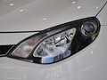 MG6 MG6 1.8T TST 性能版 2014款