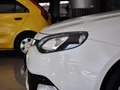 MG6 MG6 1.8T TST 性能版 2014款