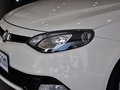 MG6 MG6 1.8T TST 性能版 2014款