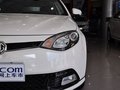 MG6 MG6 1.8T TST 性能版 2014款