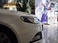 MG6 MG6 1.8T TST 性能版 2014款