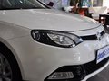 MG6 MG6 1.8T TST 性能版 2014款