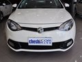 MG6 MG6 1.8T TST 性能版 2014款