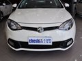 MG6 MG6 1.8T TST 性能版 2014款图片