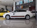 MG6 MG6 1.8T TST 性能版 2014款
