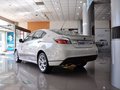 MG6 MG6 1.8T TST 性能版 2014款