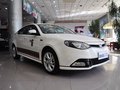 MG6 MG6 1.8T TST 性能版 2014款