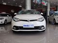 MG6 MG6 1.8T TST 性能版 2014款图片