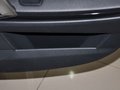 MG6 MG6 1.8T TST 性能版 2014款图片