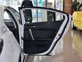 MG6 MG6 1.8T TST 性能版 2014款图片