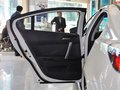 MG6 MG6 1.8T TST 性能版 2014款图片