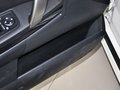 MG6 MG6 1.8T TST 性能版 2014款