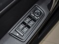 MG6 MG6 1.8T TST 性能版 2014款