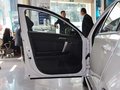 MG6 MG6 1.8T TST 性能版 2014款