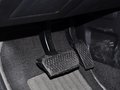 MG6 MG6 1.8T TST 性能版 2014款