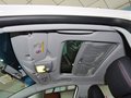 MG6 MG6 1.8T TST 性能版 2014款