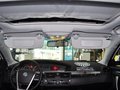 MG6 MG6 1.8T TST 性能版 2014款