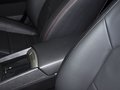 MG6 MG6 1.8T TST 性能版 2014款
